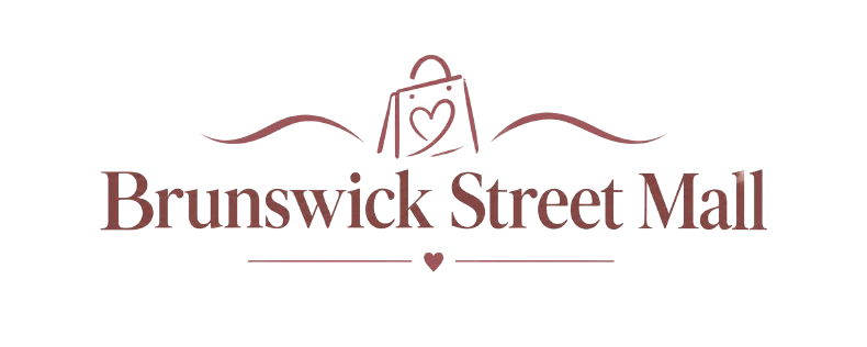 Brunswick Street Mall